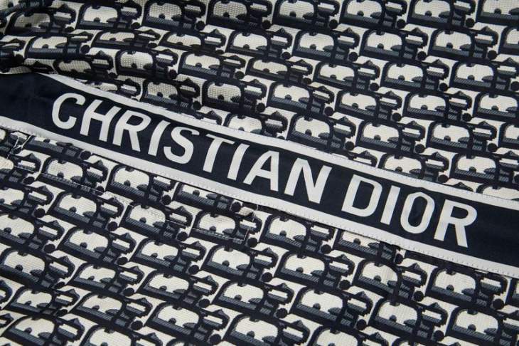 Dior Short Pants _SKUDiorXS-Lxetr12017217
